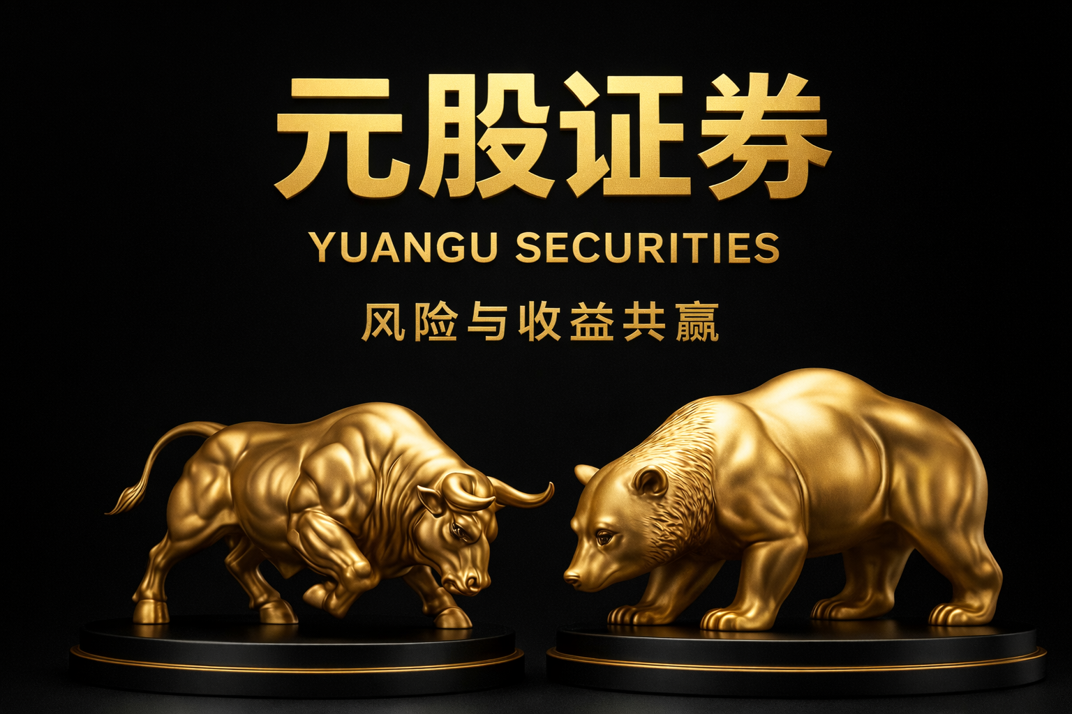 和讯信息王海洋:大盘是就此直接起飞,还是后市会有反复?