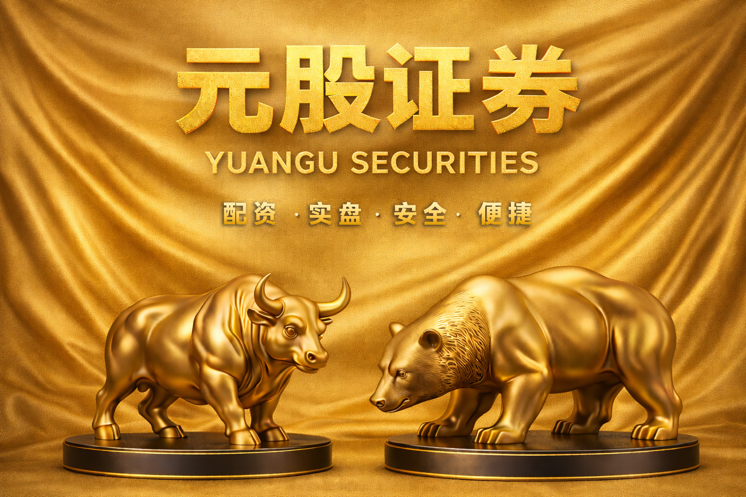 特朗普讲话未达预期油价强势反弹,慢节奏冲突下的定价修正