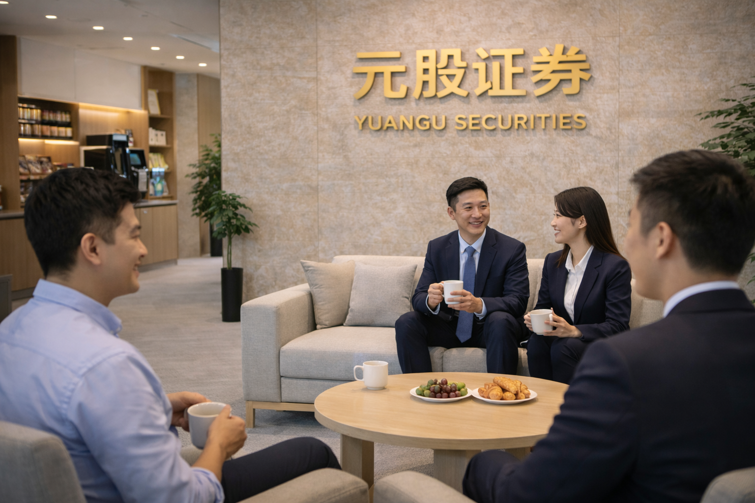 长城基金汪立:地缘与盈利交织,寻找景气上行线索