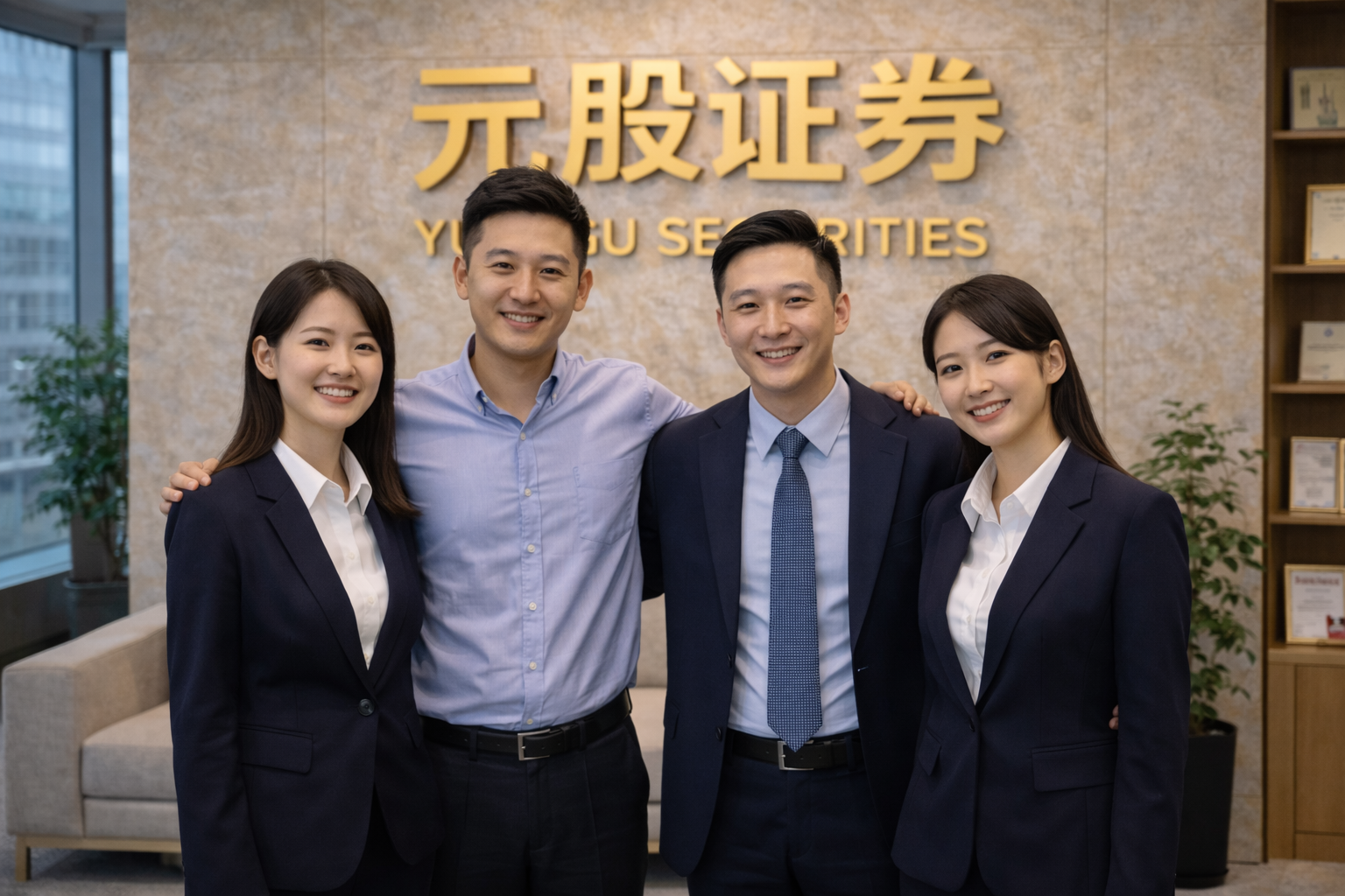 险资、量化都否认砸盘?真实砸盘人是……